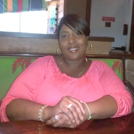 Natika W.