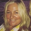 Nannette P.