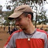 Ben S.