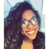 Astria G.