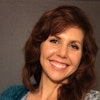 Melissa C.
