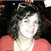 Heather S.
