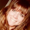 Amy M.