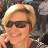 Cyndi V.