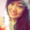Yi Ting W.