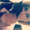 Lexi A.