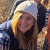 Emily H.