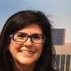 Kristi T.