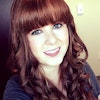 Savannah G.