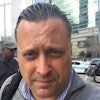 Matt B.
