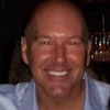 David B.