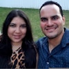 Andres F.