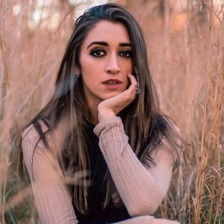 Nicole T.
