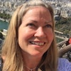 Karen M.