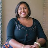 Razia E.