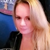 Kaeley M.