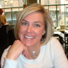 Kristy A.
