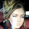 Ellie A.