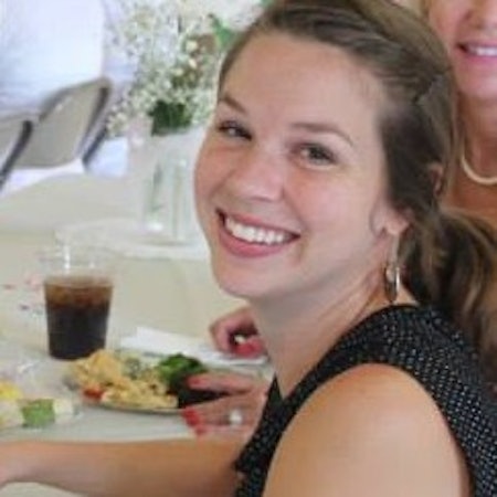 Stephanie G.