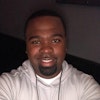 Randall D.