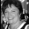 JoAnne S.