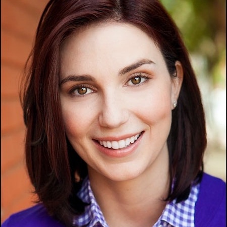 Samantha S.