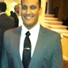 Raj S.