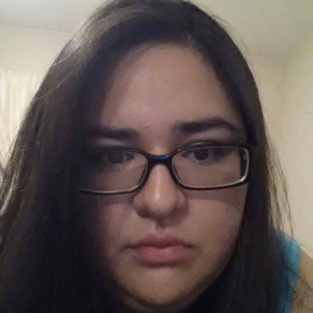Guadalupe A.