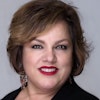 Jenny M.