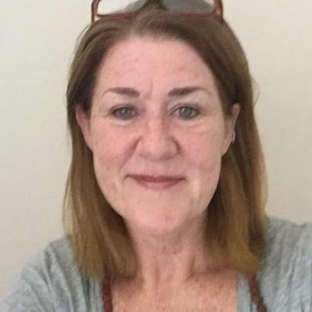 Patricia H.