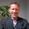 Alex W.