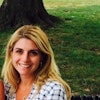 Laura S.
