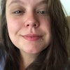 Cara P.