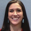 Cathy S.