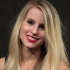 Emily S.