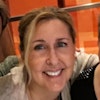 Kristen H.