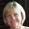 Carol K.