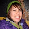 Angela H.