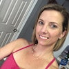 Michelle E.