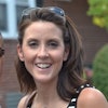 Amy C.