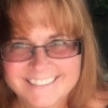 Lois L.