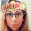 Lisa D.