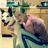 Amy M.