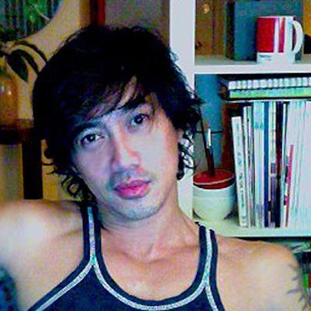 Julian C.