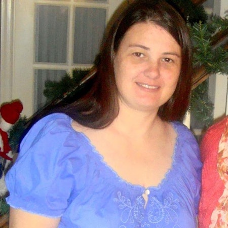 Heather M.