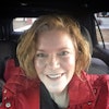 elizabeth k.