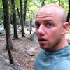 Daniel D.