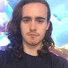 Dan B.