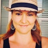 Carrie L.