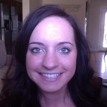 Caitlin W.